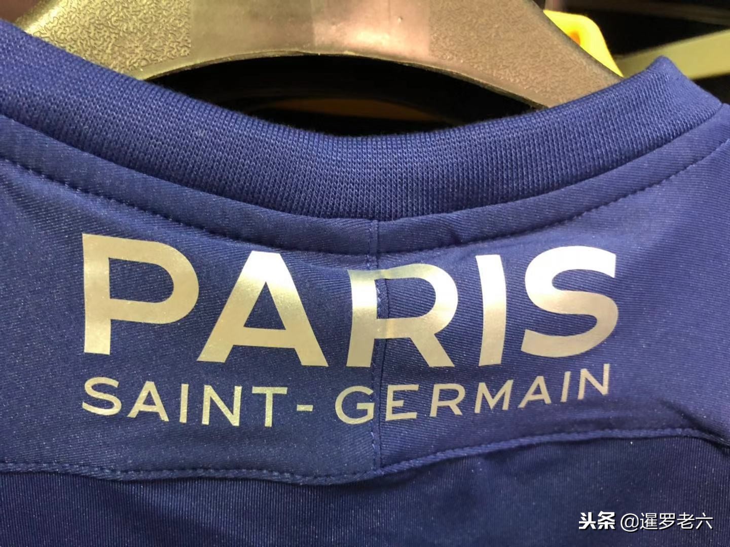 动是