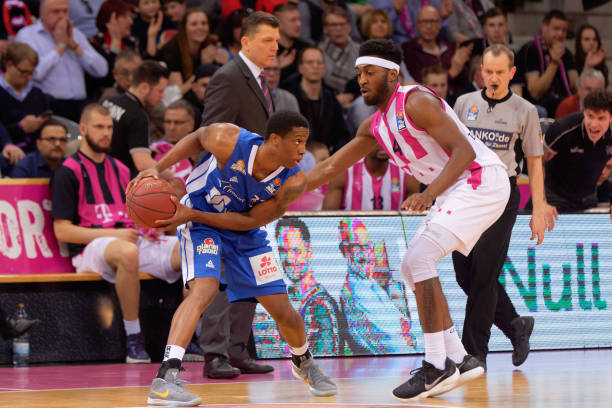 式与申报方 式与申报方