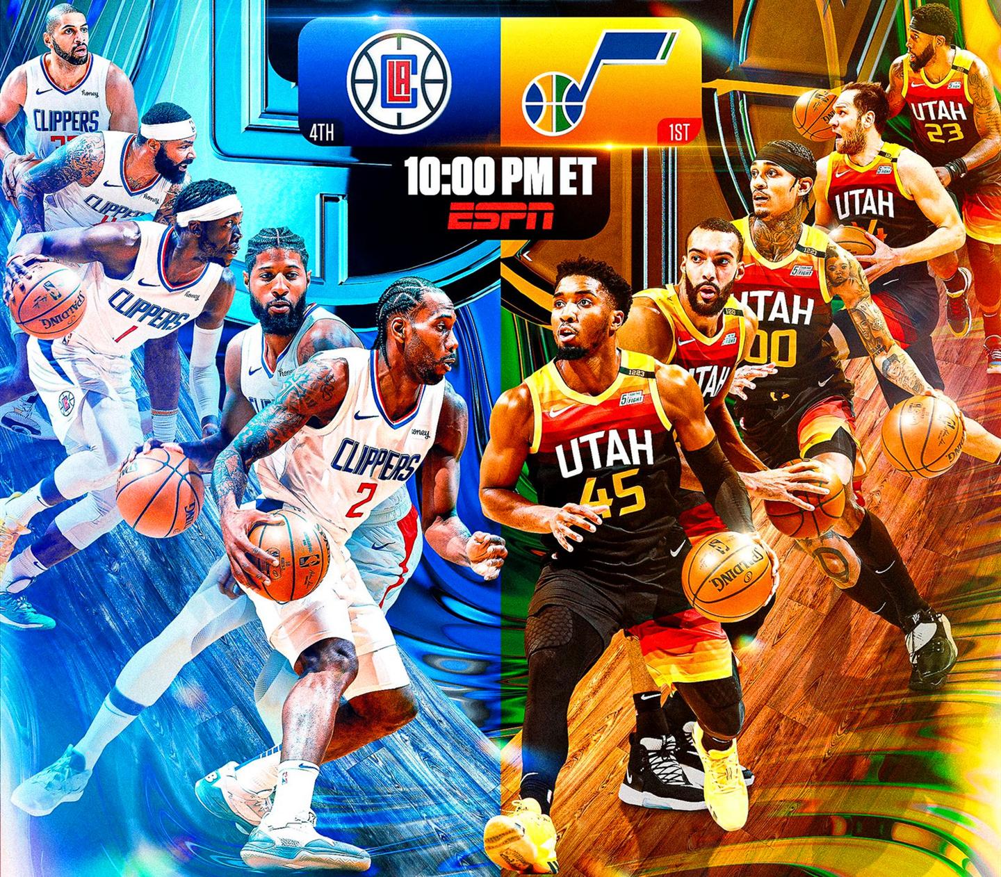 直接生成一 直接生成一