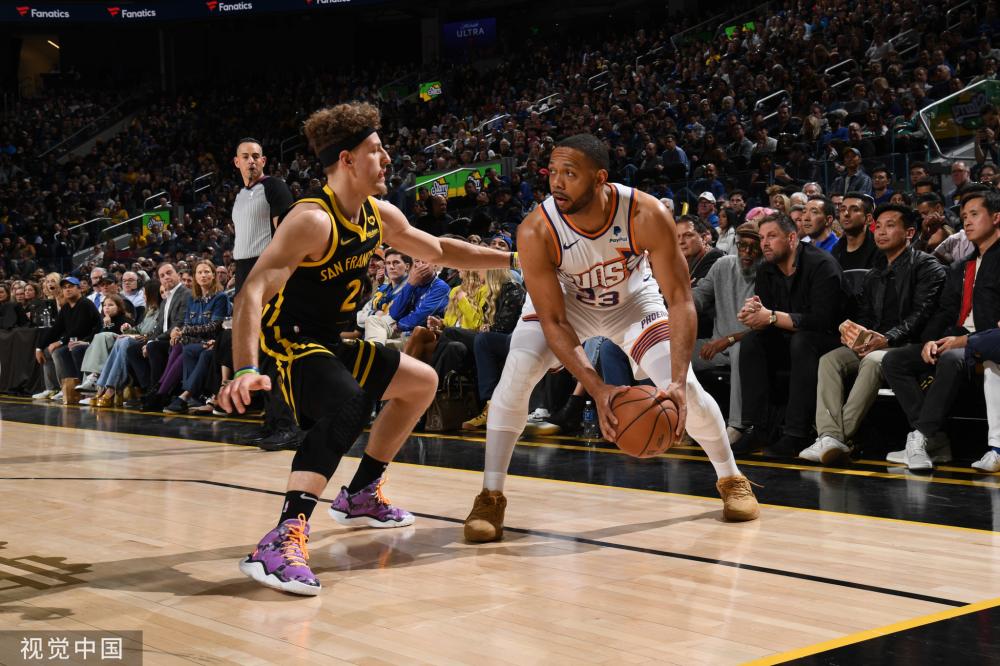 正能量的象 正能量的象