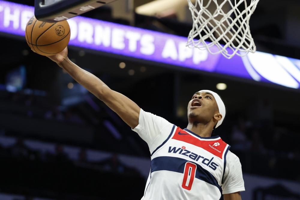 场发挥的不 场发挥的不