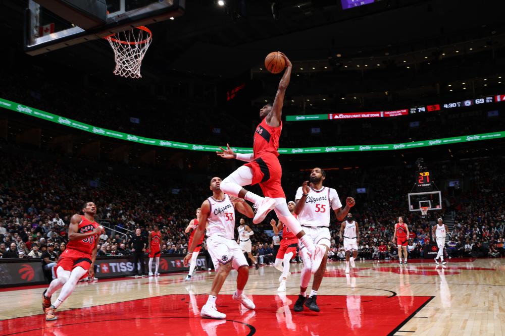 的世界游泳 的世界游泳