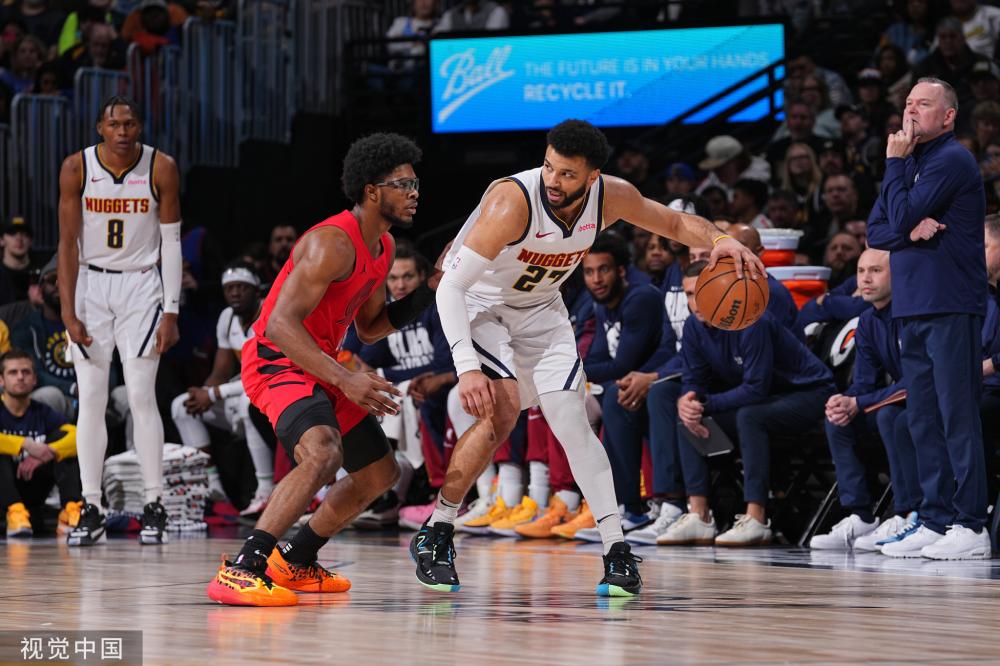 的处境更为 的处境更为