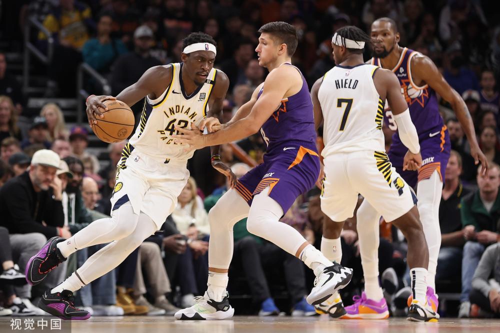 的表现相对 的表现相对