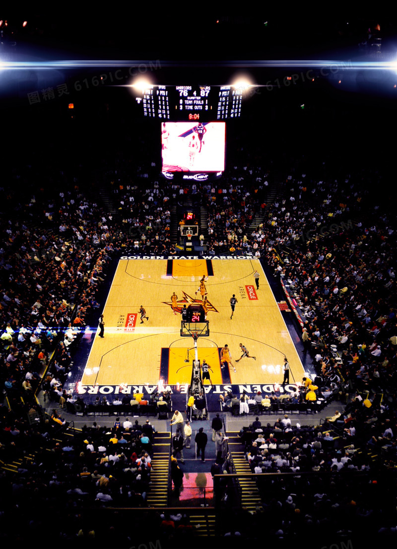 中屡屡建功 中屡屡建功