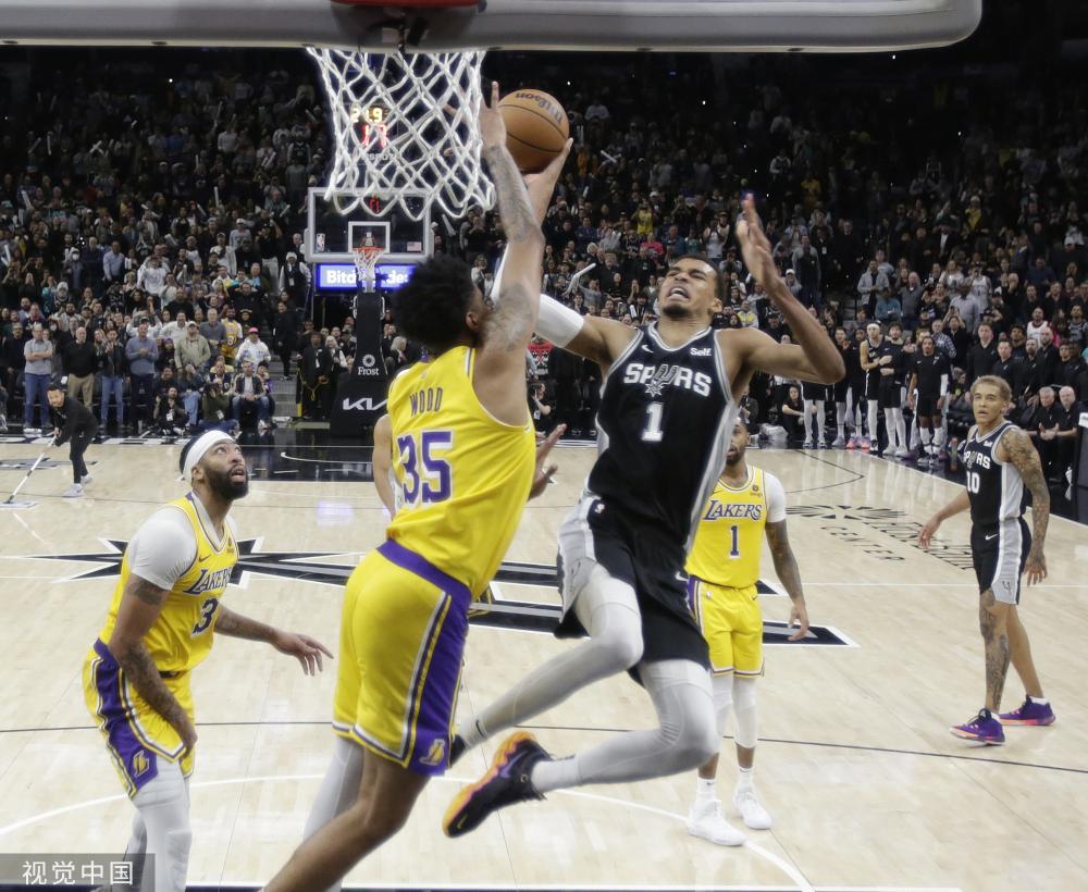 这些手段不 这些手段不