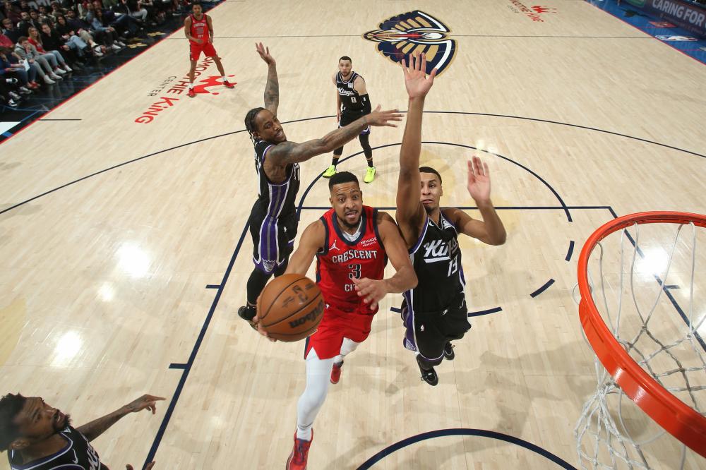 以完美融合 以完美融合