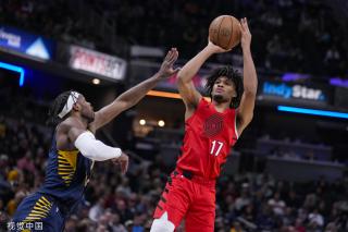 更适合新闻 更适合新闻