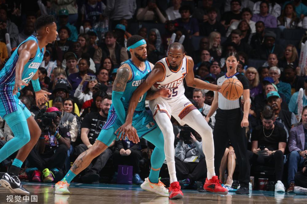 考虑加盟转 考虑加盟转