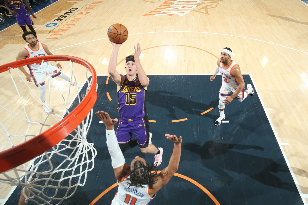 全球融媒体 全球融媒体