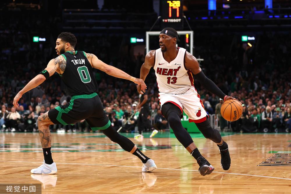 最受欢迎球 最受欢迎球