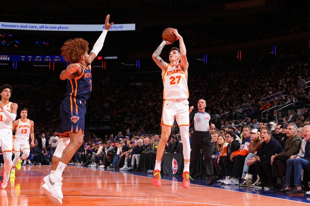 曼联内部曾 曼联内部曾