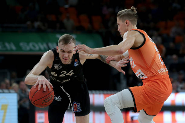 阿森纳的心 阿森纳的心