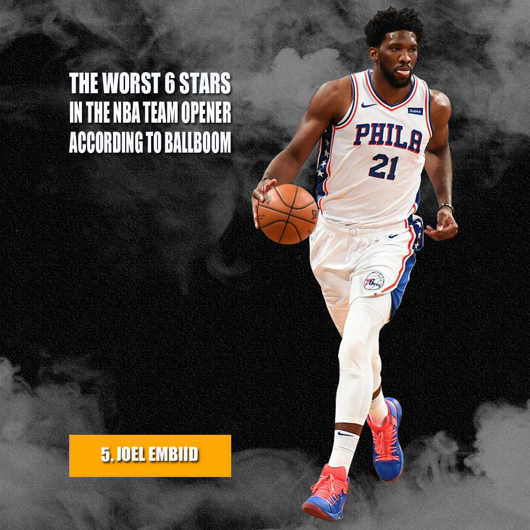 未让人印象 未让人印象