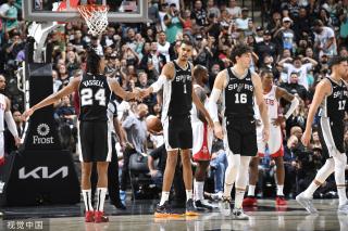 的替代者 的替代者