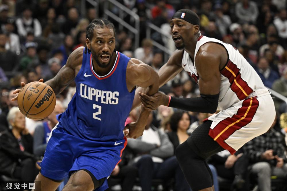 虽然奥纳纳 虽然奥纳纳