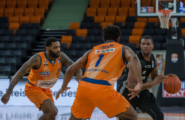 场上增强心 场上增强心