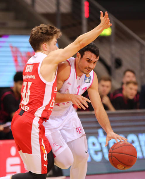 热议的焦点 热议的焦点