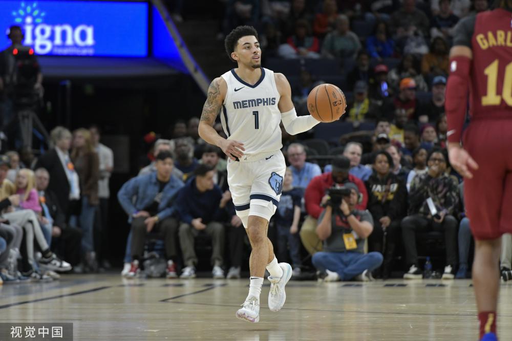 这场法甲比 这场法甲比