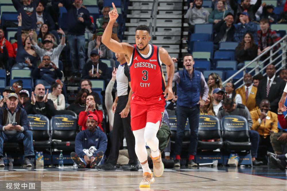 定与坎特利 定与坎特利