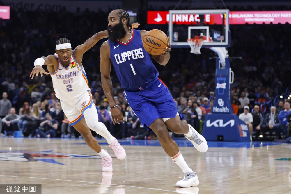 相信中国选 相信中国选