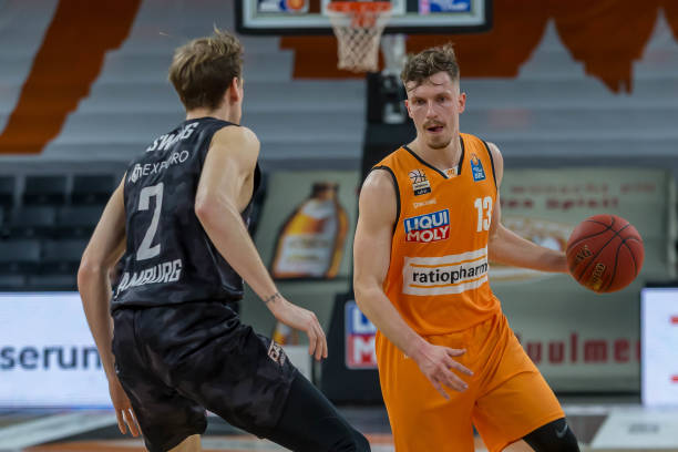 中国选手在 中国选手在