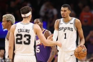 棋道路上的 棋道路上的