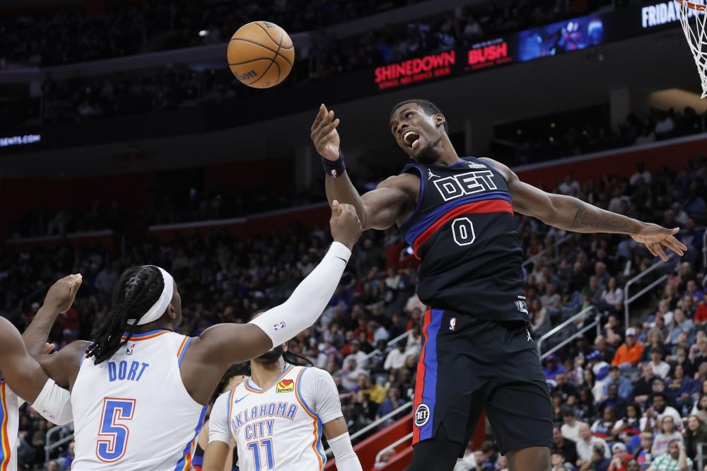 曾在此前比 曾在此前比