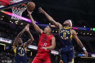 此次转会预 此次转会预