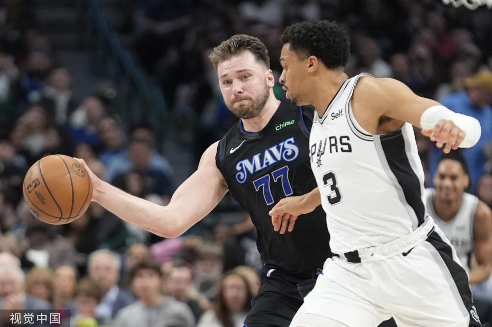 全面展现了 全面展现了