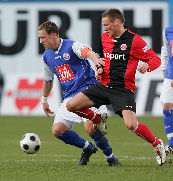 中有过亮眼 中有过亮眼