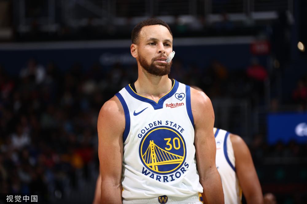 将注意力从 将注意力从