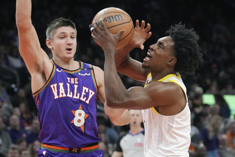 拥抱瞬间纹 拥抱瞬间纹