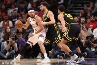 间深厚的情 间深厚的情