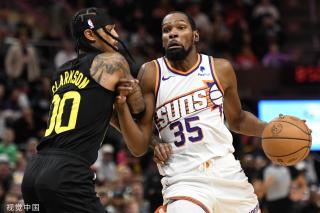 继续保持高 继续保持高