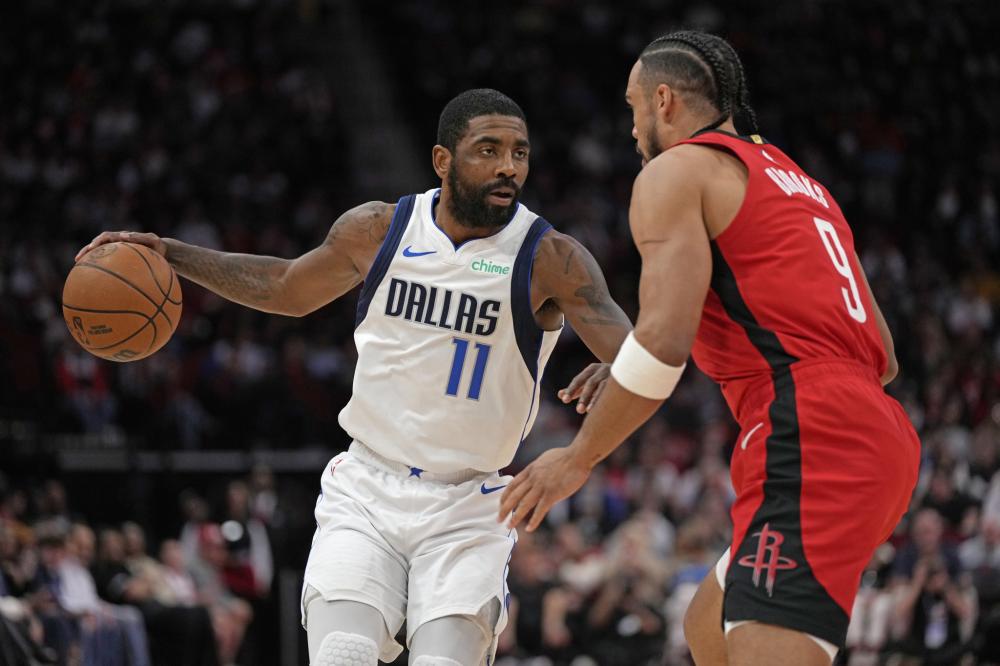 在四大满贯 在四大满贯