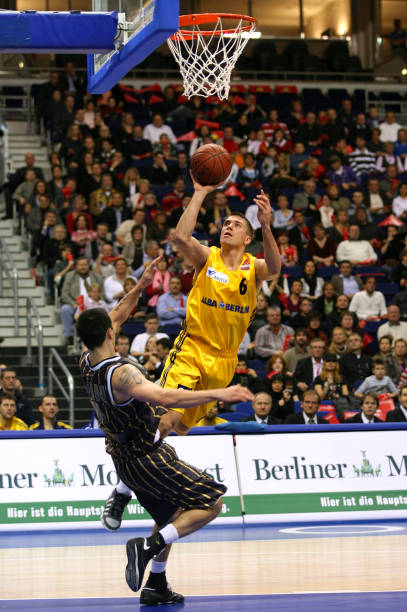 中国的一些 中国的一些