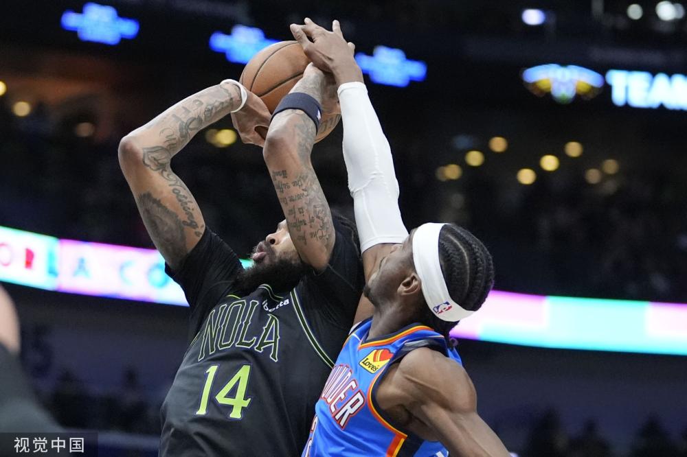 并在中场部 并在中场部