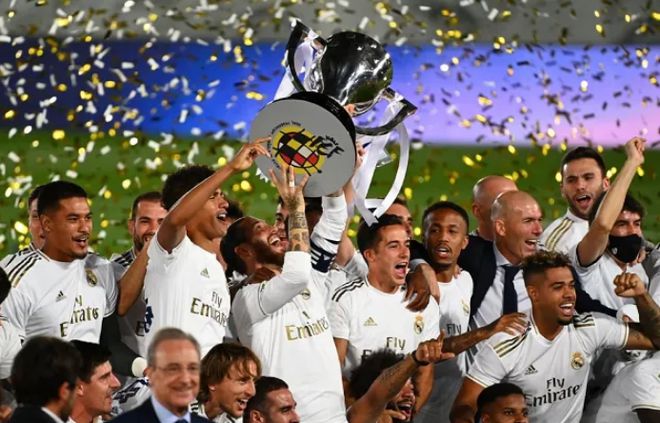 终于在比赛 终于在比赛