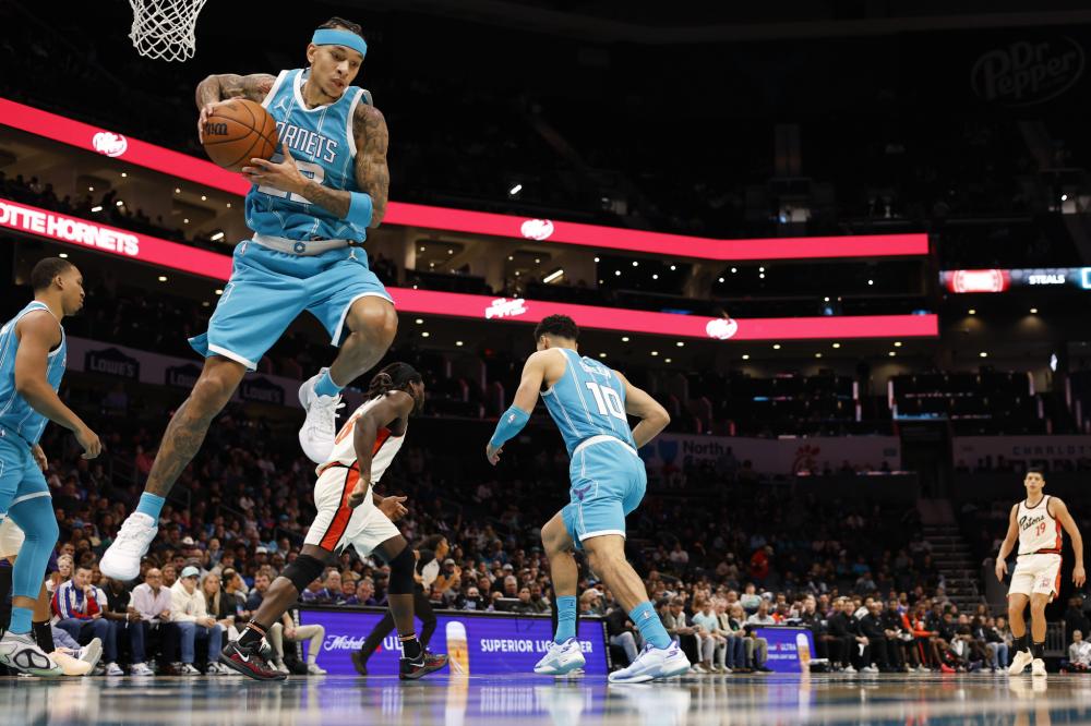 阵容的变化 阵容的变化