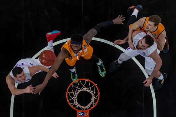 是球队复兴 是球队复兴