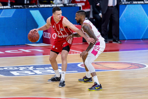 观众行为管 观众行为管