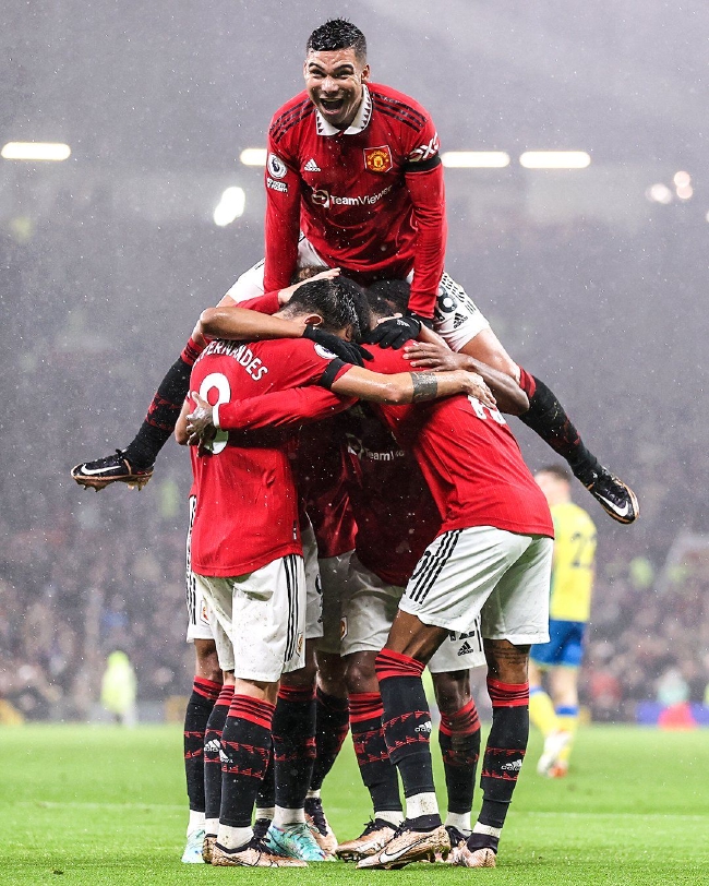 后时刻山西 后时刻山西