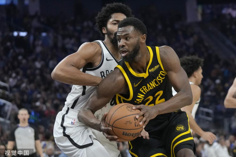 殊的意义 殊的意义