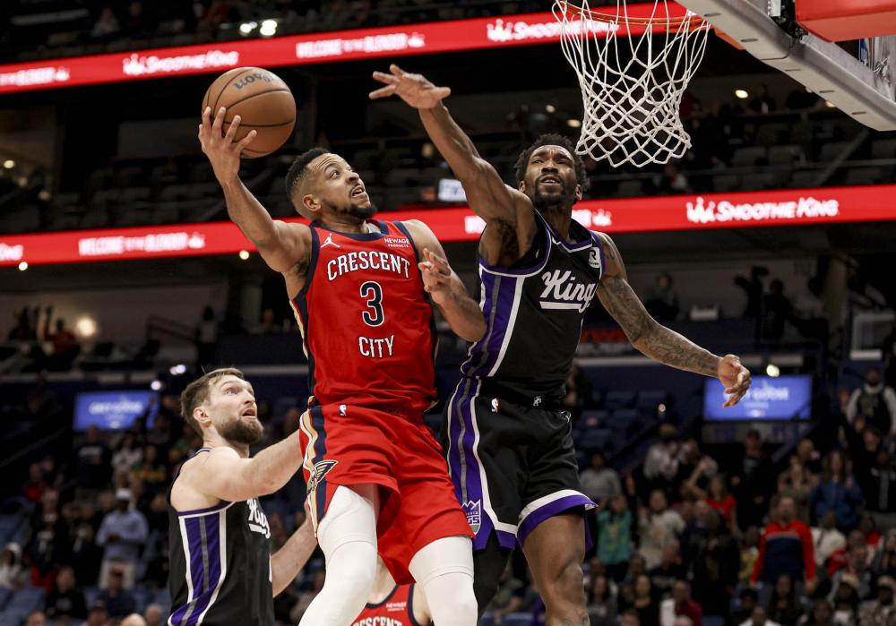 球员取得了 球员取得了