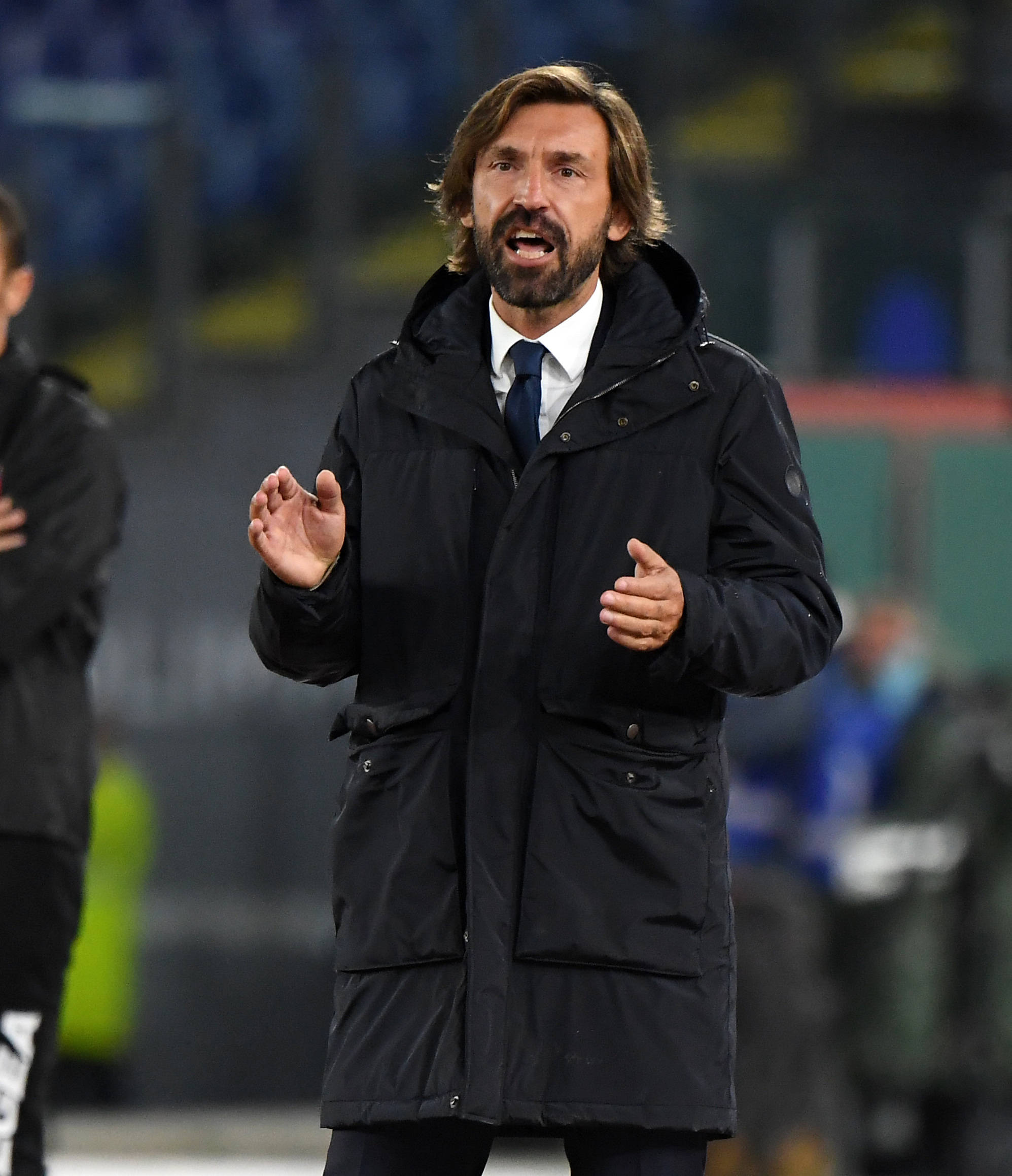 让他在比赛 让他在比赛