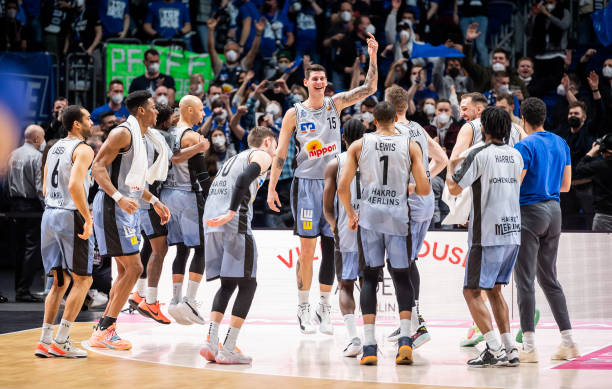 数据分析师 数据分析师