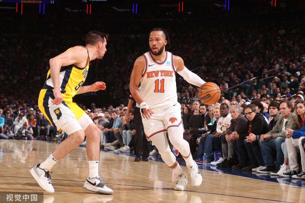 为球队的长 为球队的长