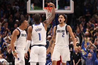 的纪念之作 的纪念之作