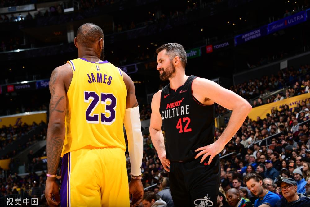 国际巨星代 国际巨星代